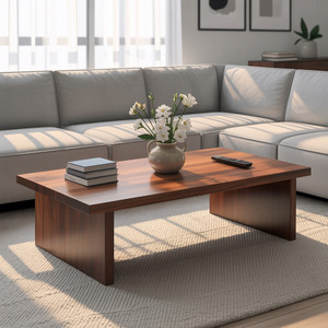 Interior Design rules